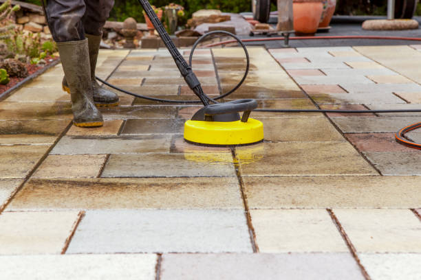 Best Spring Cleaning  in Southside, AL