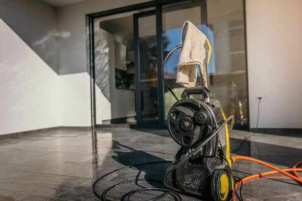 Best Sign and Awning Cleaning  in Southside, AL